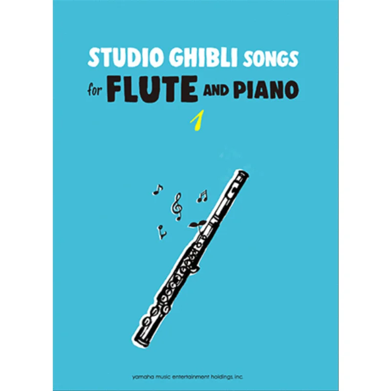 TIENDA OFICIAL DE STUDIO GHIBLI EN EUROPA