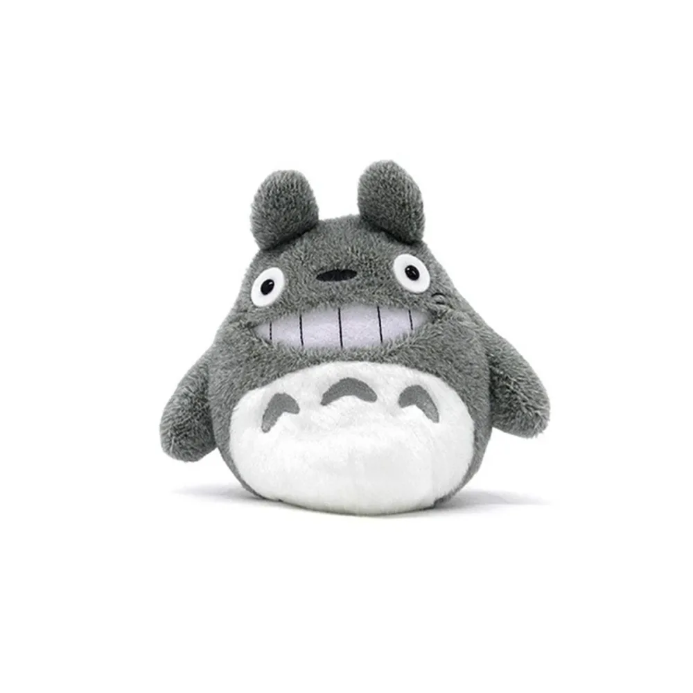 Peluche Totoro Smile Funwari