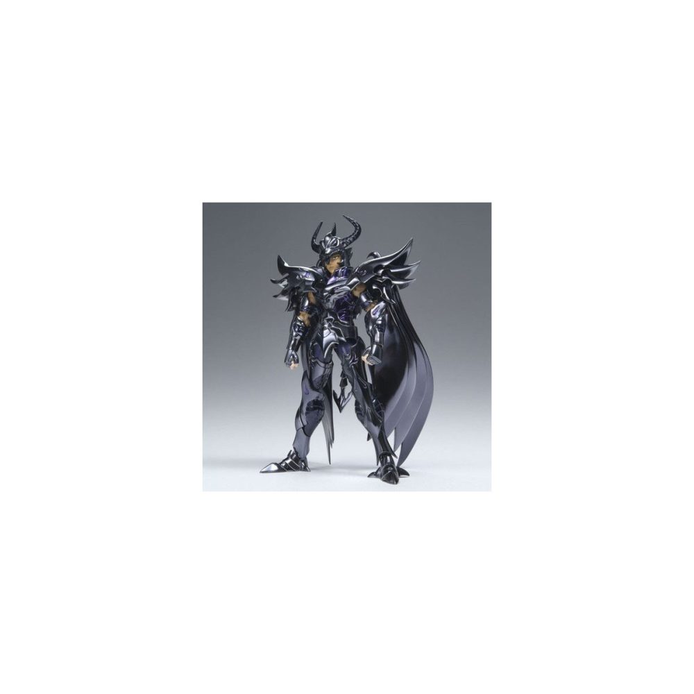 Myth Cloth - Rhadamanthe du Wyvern