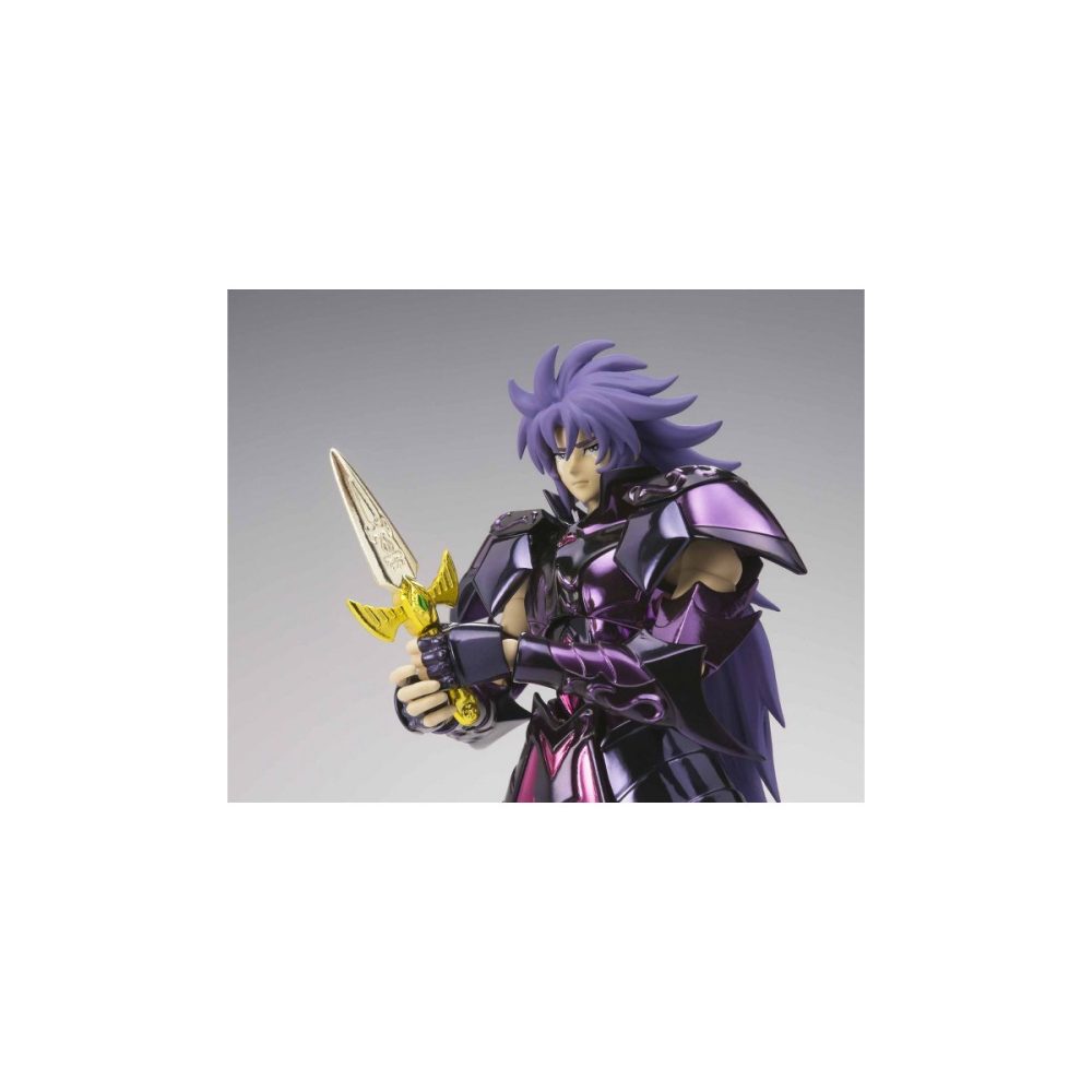 Myth Cloth EX - Surplis de Gemeaux EU/HK