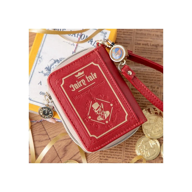 OFFICIAL STUDIO GHIBLI MERCHANDISE STORE IN EUROPE & UK