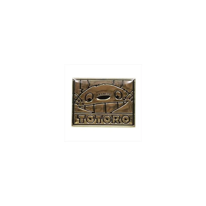 TIENDA OFICIAL DE STUDIO GHIBLI EN EUROPA