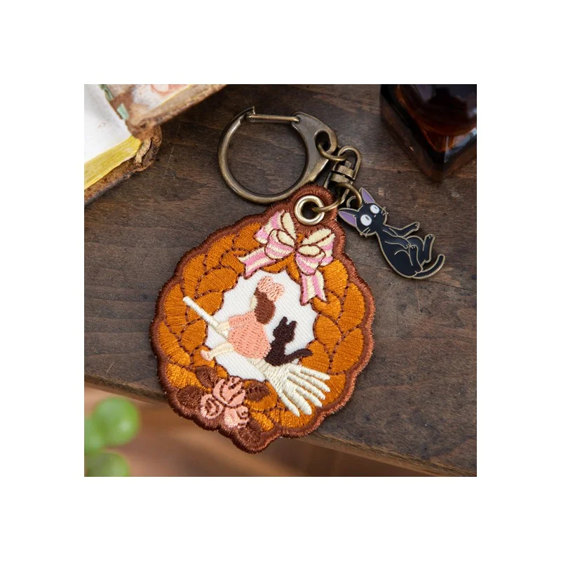 OFFICIAL STUDIO GHIBLI MERCHANDISE STORE IN EUROPE & UK