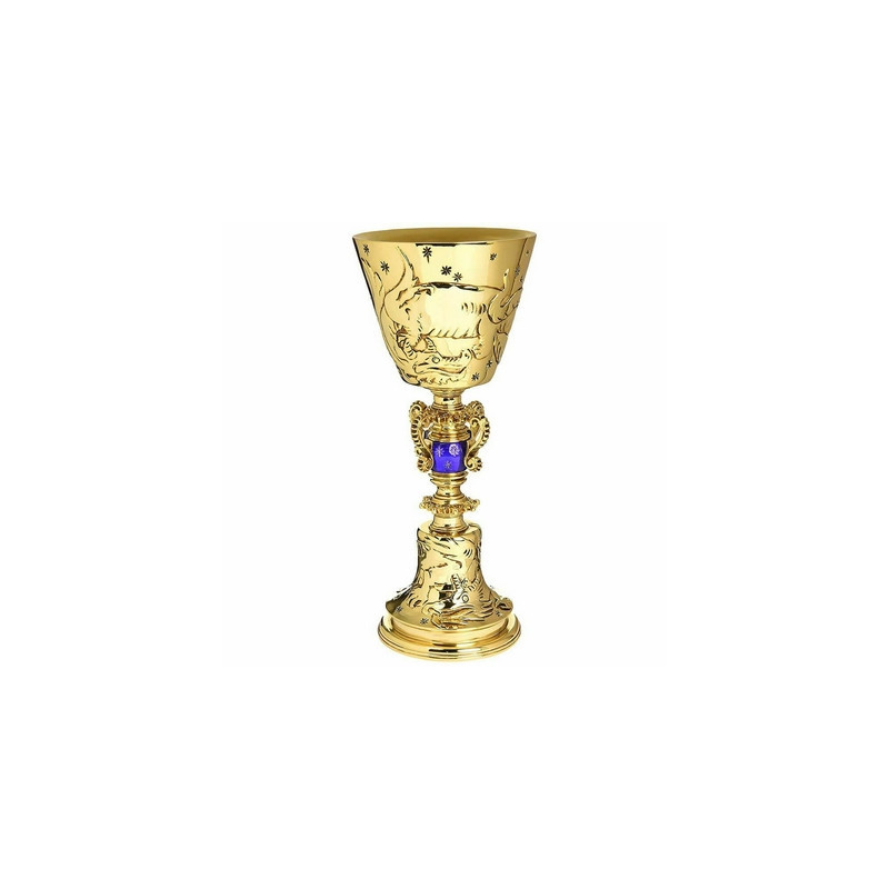 HARRY POTTER Coupe Albus Dumbledore Noble Collection – Collection
