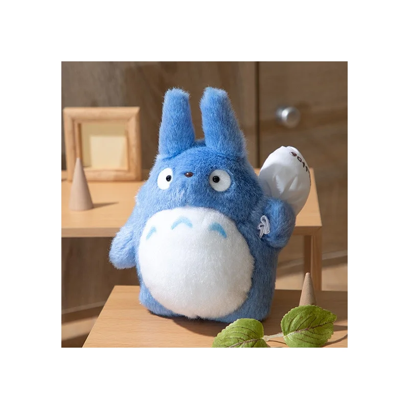 OFFICIAL STUDIO GHIBLI MERCHANDISE STORE IN EUROPE & UK