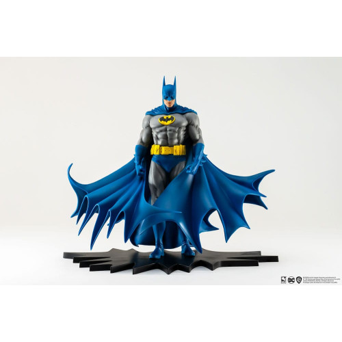 Batman PX statue Batman Classic Version 27 cm - Pure Arts