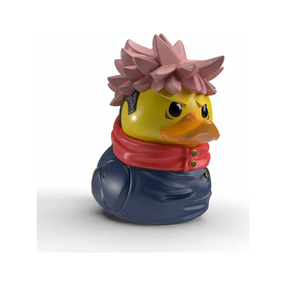 Jujutsu Kaisen Tubbz Figurine Yuji Itadori