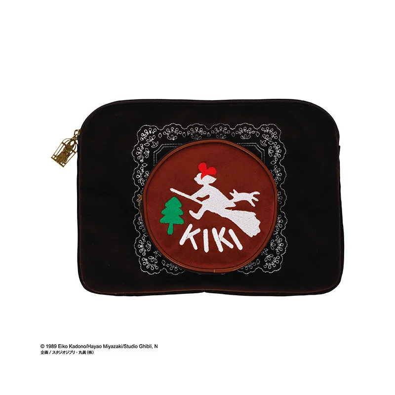 TIENDA OFICIAL DE STUDIO GHIBLI EN EUROPA