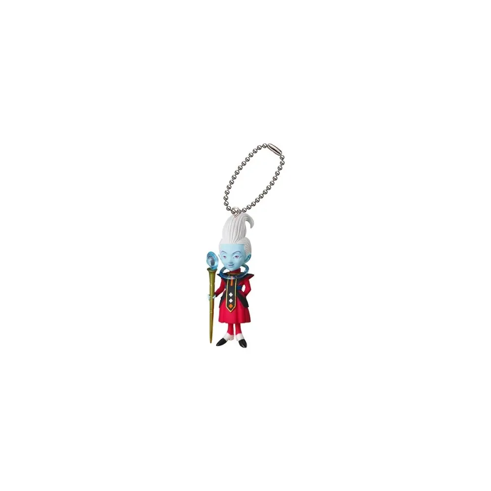 Dragon Ball Z - Strap Whis