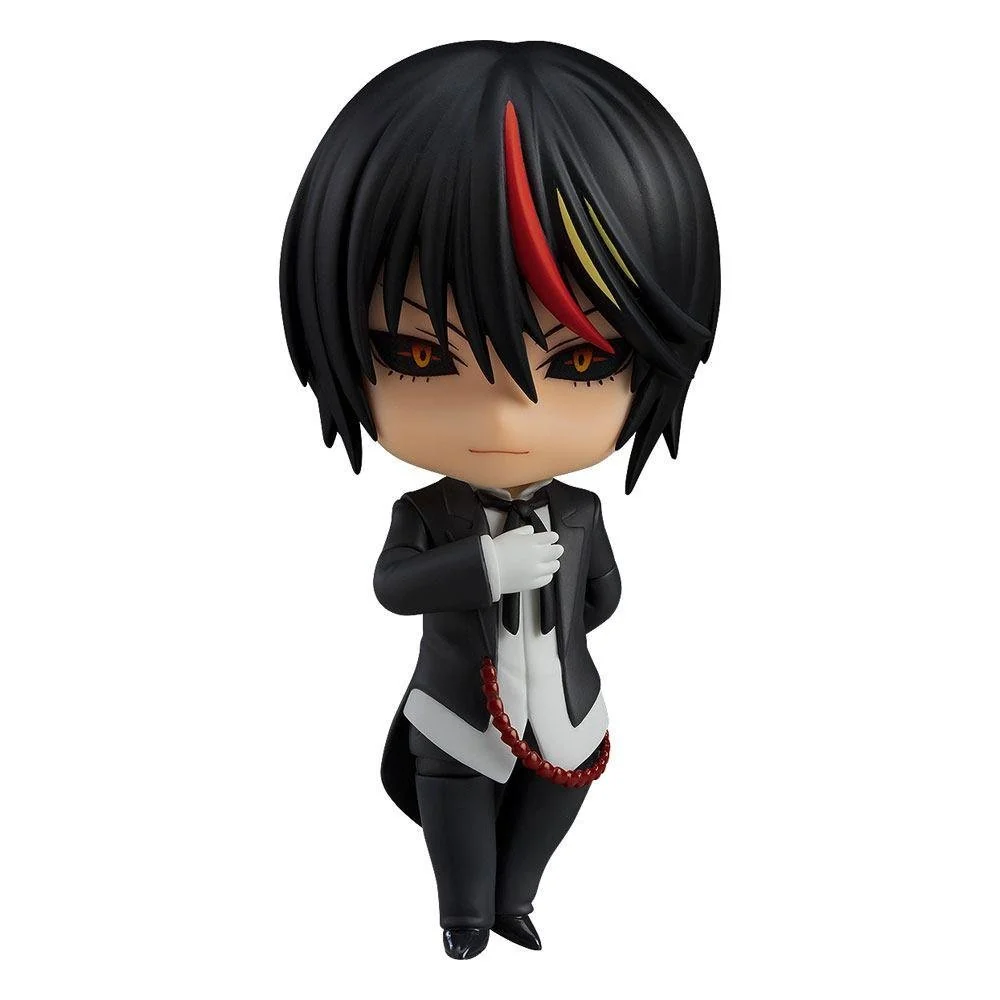 That Time I got reincarnated as a slime - Diablo Figure - Nendoroid (1713)