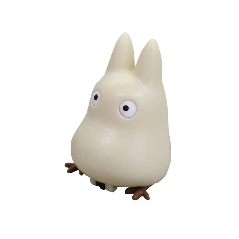 LA BOUTIQUE OFFICIELLE DES PRODUITS DÉRIVÉS DU STUDIO GHIBLI