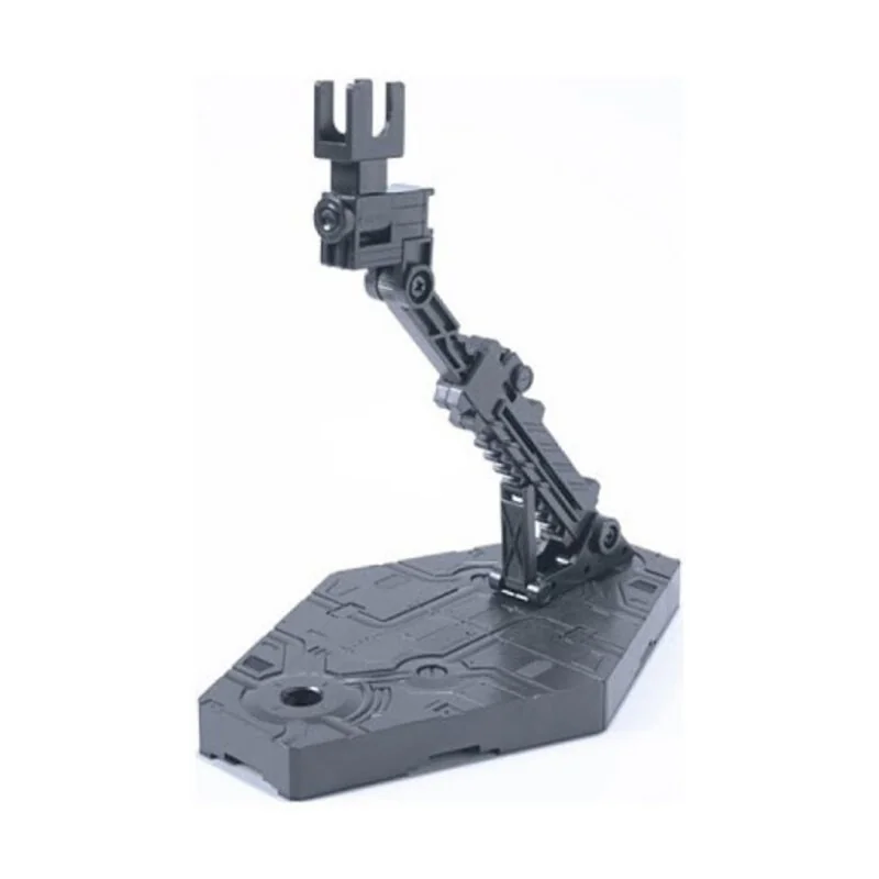 Gundam Gunpla Action Base 2 Gray