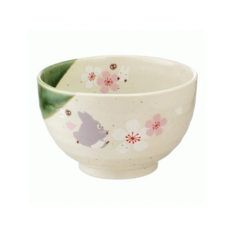 OFFICIAL STUDIO GHIBLI MERCHANDISE STORE IN EUROPE & UK