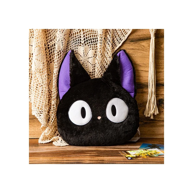 TIENDA OFICIAL DE STUDIO GHIBLI EN EUROPA