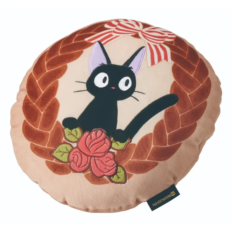 LA BOUTIQUE OFFICIELLE DES PRODUITS DÉRIVÉS DU STUDIO GHIBLI