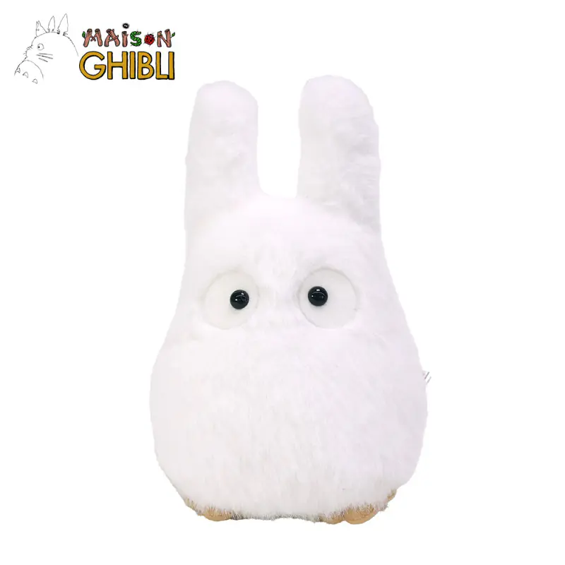 LA BOUTIQUE OFFICIELLE DES PRODUITS DÉRIVÉS DU STUDIO GHIBLI