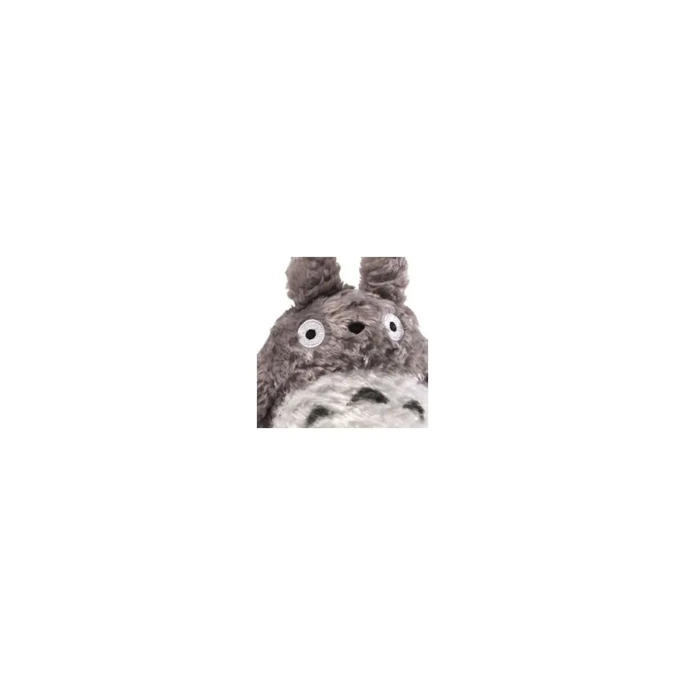 Peluche Totoro big Fluffy - Taille M