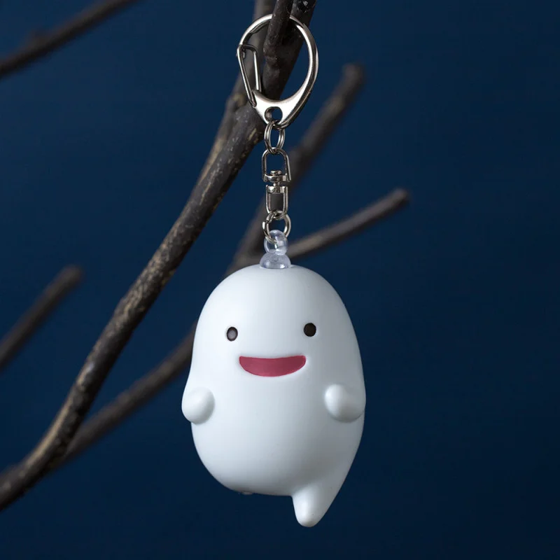 OFFICIAL STUDIO GHIBLI MERCHANDISE STORE IN EUROPE & UK