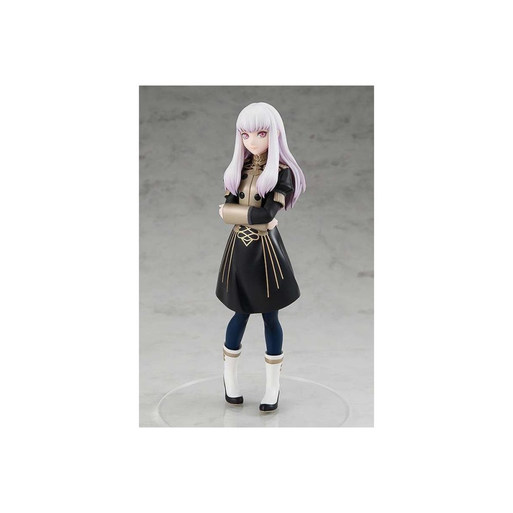 Fire Emblem - Lysithea Von Ordelia PUP