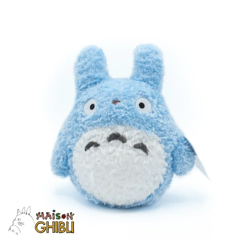 OFFICIAL STUDIO GHIBLI MERCHANDISE STORE IN EUROPE & UK