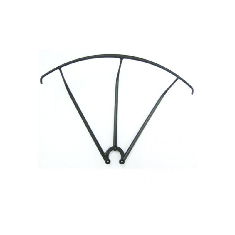 Pièce pour Drônes Protection Hélice Skylark