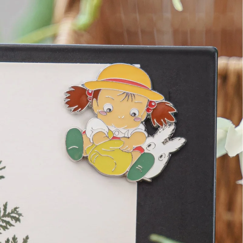 OFFICIAL STUDIO GHIBLI MERCHANDISE STORE IN EUROPE & UK