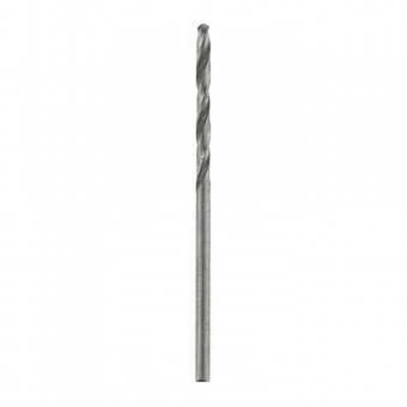 Foret de 0.5mm