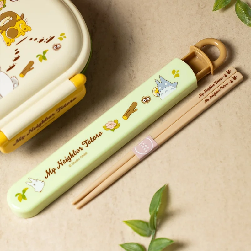 OFFICIAL STUDIO GHIBLI MERCHANDISE STORE IN EUROPE & UK