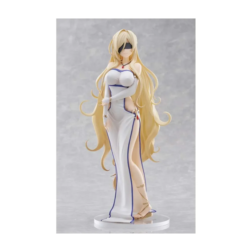 Figurine Goblin Slayer II Pop Up Parade Sword Maiden L Size 24 cm
