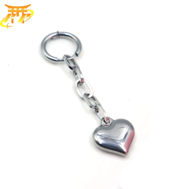 Boucles D'oreilles Ryuk - Death Note™