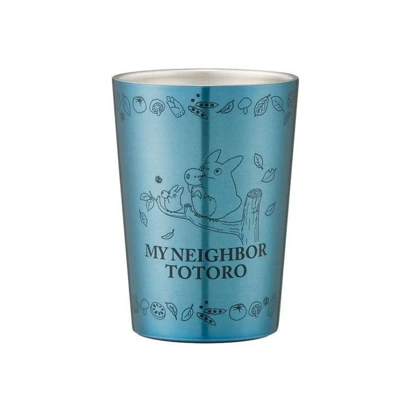 TIENDA OFICIAL DE STUDIO GHIBLI EN EUROPA