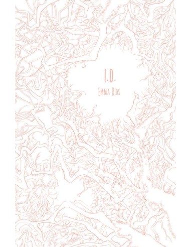 I D – Collection