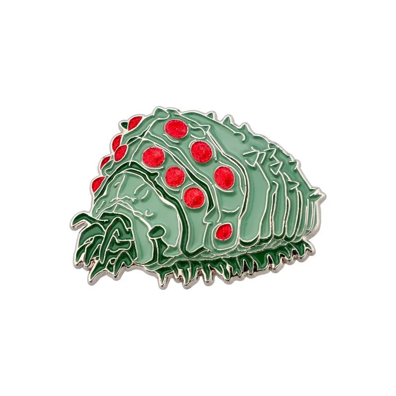 LA BOUTIQUE OFFICIELLE DES PRODUITS DÉRIVÉS DU STUDIO GHIBLI