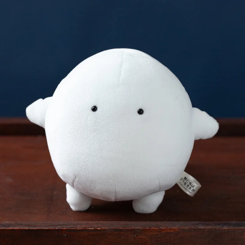 OFFICIAL STUDIO GHIBLI MERCHANDISE STORE IN EUROPE & UK