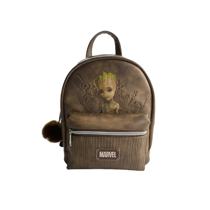 Marvel Pu Sac Groot