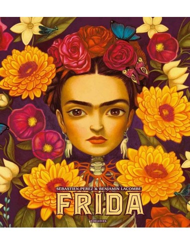 Frida
