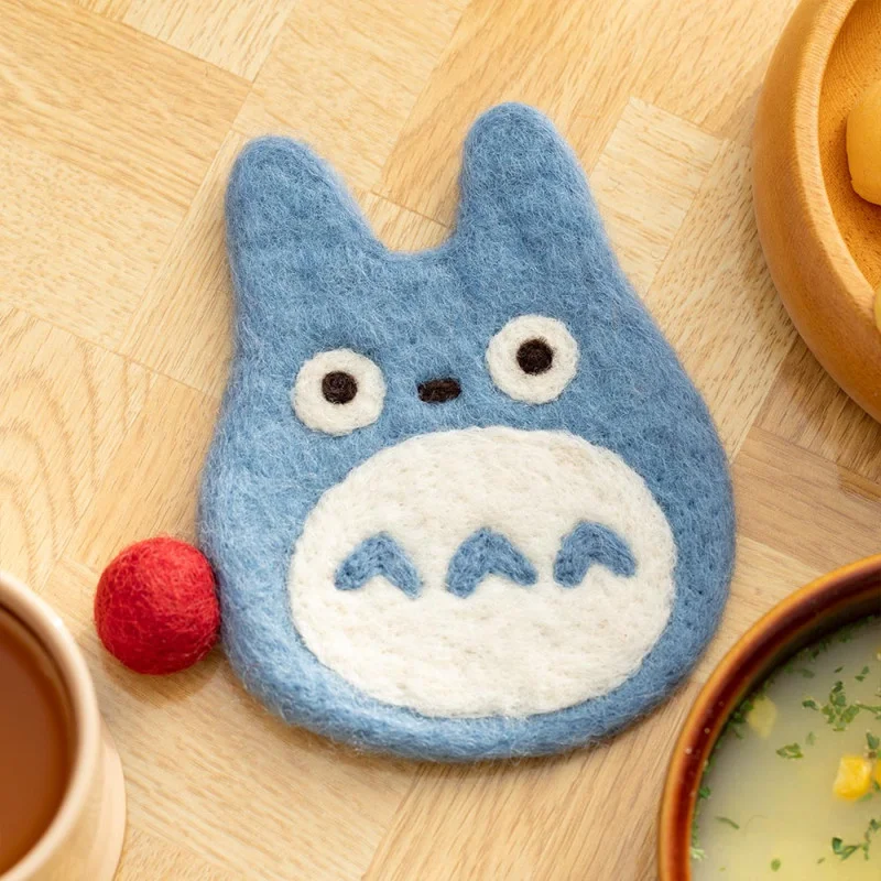 OFFICIAL STUDIO GHIBLI MERCHANDISE STORE IN EUROPE & UK