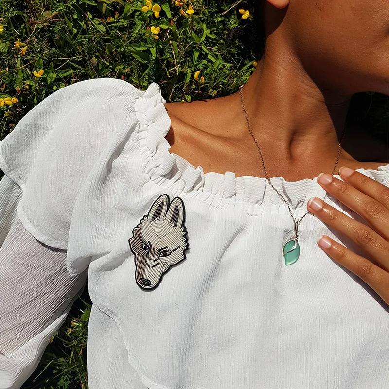 OFFICIAL STUDIO GHIBLI MERCHANDISE STORE IN EUROPE & UK