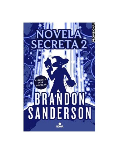 La Guia del Mago Frugal Para Sobrevivir en la Inglaterra del Medievo (novela Secreta 02) – Livre