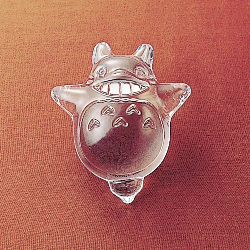 OFFICIAL STUDIO GHIBLI MERCHANDISE STORE IN EUROPE & UK