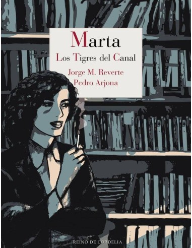 Marta