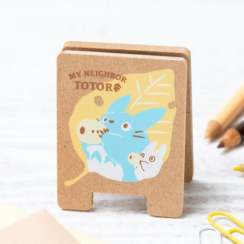 OFFICIAL STUDIO GHIBLI MERCHANDISE STORE IN EUROPE & UK