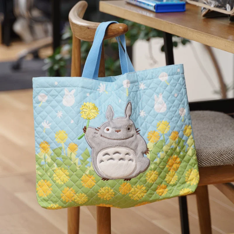 OFFICIAL STUDIO GHIBLI MERCHANDISE STORE IN EUROPE & UK