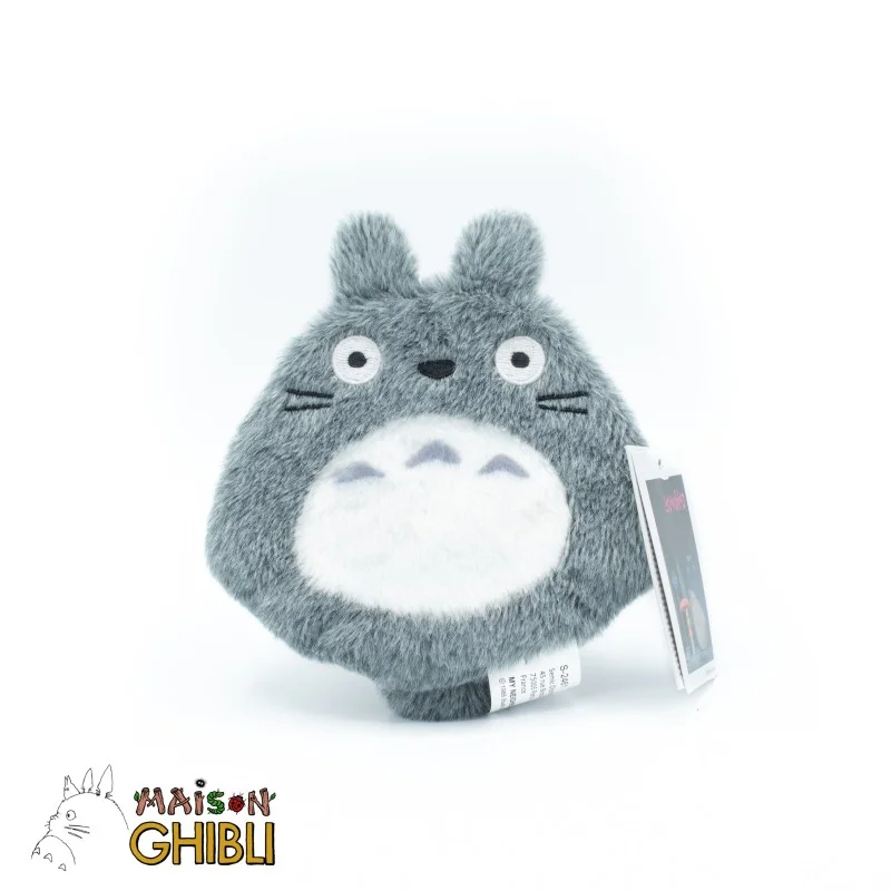 OFFICIAL STUDIO GHIBLI MERCHANDISE STORE IN EUROPE & UK