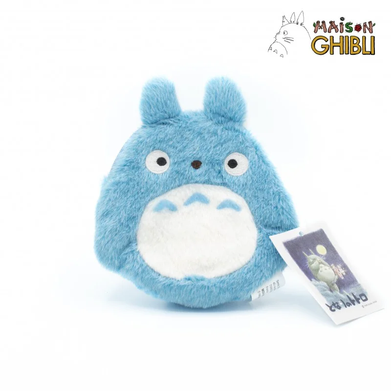 OFFICIAL STUDIO GHIBLI MERCHANDISE STORE IN EUROPE & UK