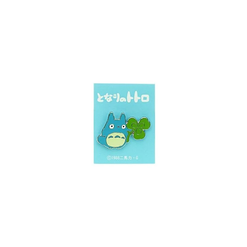 OFFICIAL STUDIO GHIBLI MERCHANDISE STORE IN EUROPE & UK