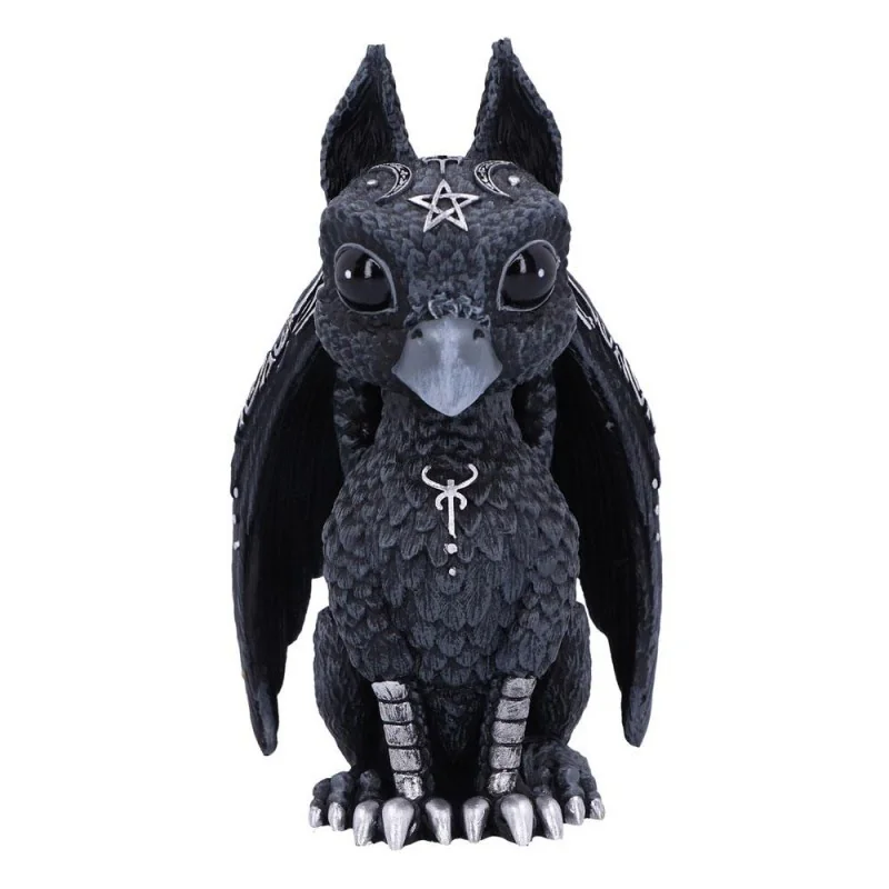 Cult Cuties figurine Griffael 11 cm