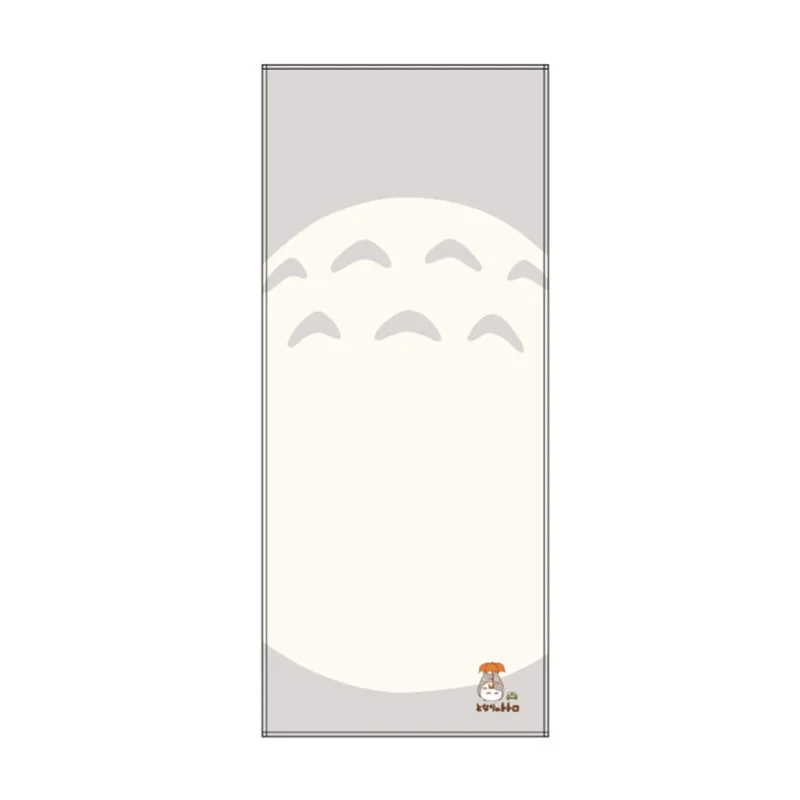 TIENDA OFICIAL DE STUDIO GHIBLI EN EUROPA