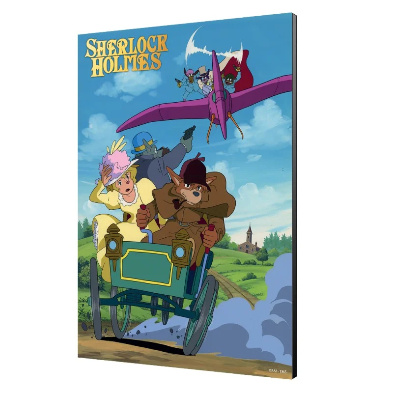 OFFICIAL STUDIO GHIBLI MERCHANDISE STORE IN EUROPE & UK