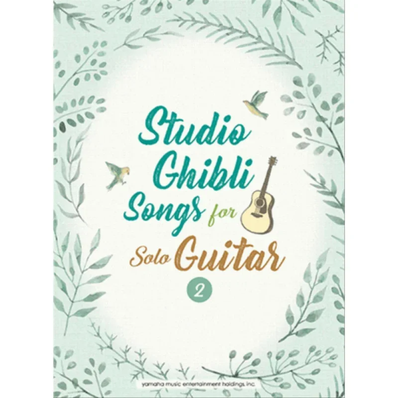 OFFICIAL STUDIO GHIBLI MERCHANDISE STORE IN EUROPE & UK
